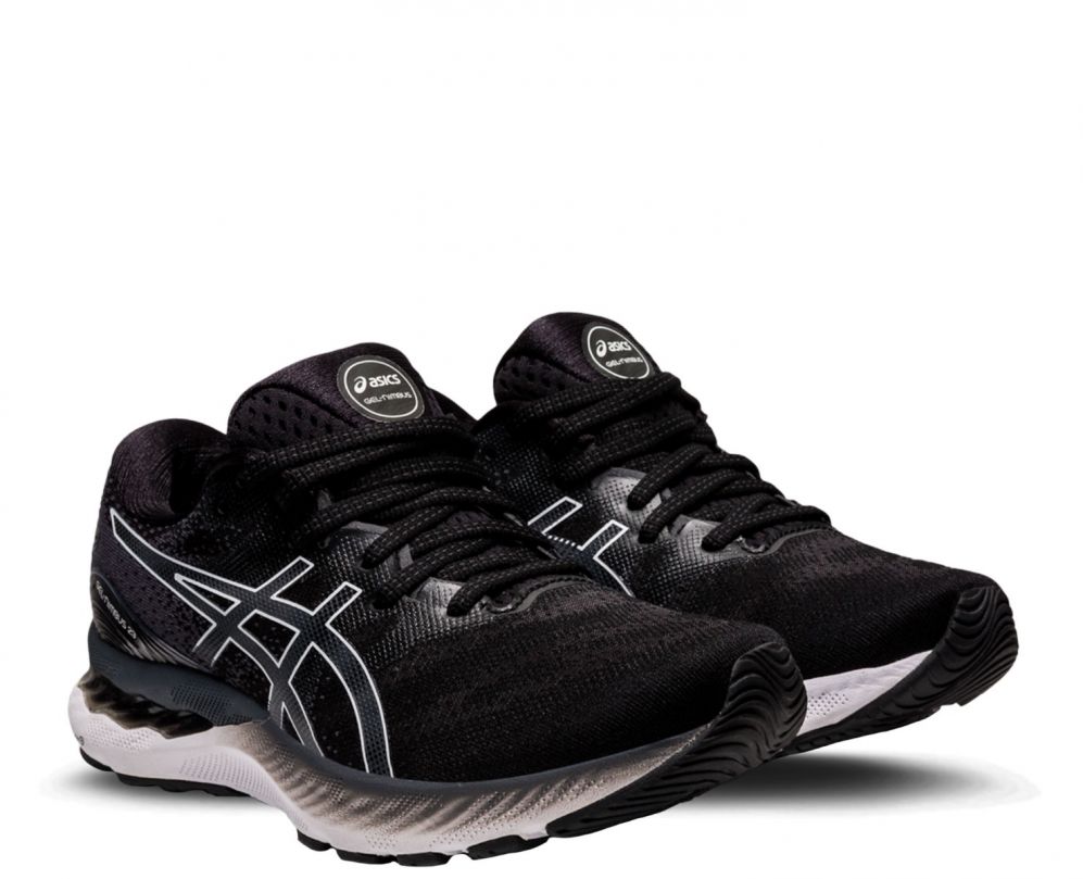 ASICS GEL-Nimbus 23 dames