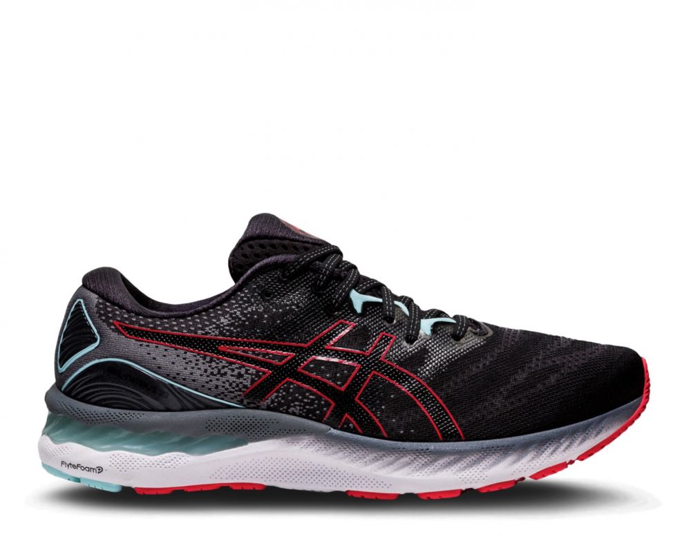 ASICS Gel Cumulus 23 Heren | All4running