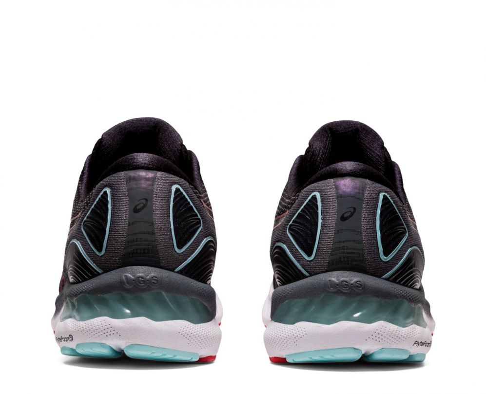 ASICS GEL-Nimbus 23 heren