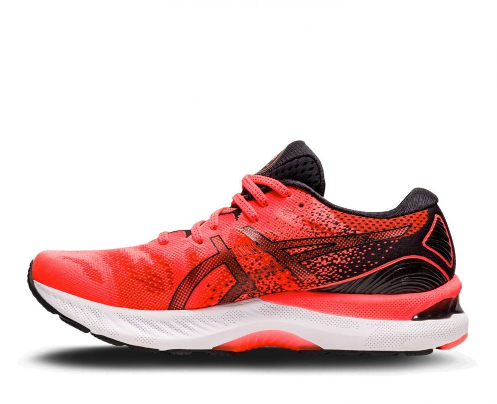 منافسة طحن مندوب asics nimbus heren aanbieding - ashworkshop.org