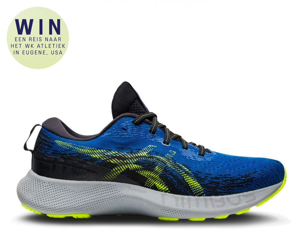 asics binnenschoenen Off 64% - www.seyidoglugida.com.tr