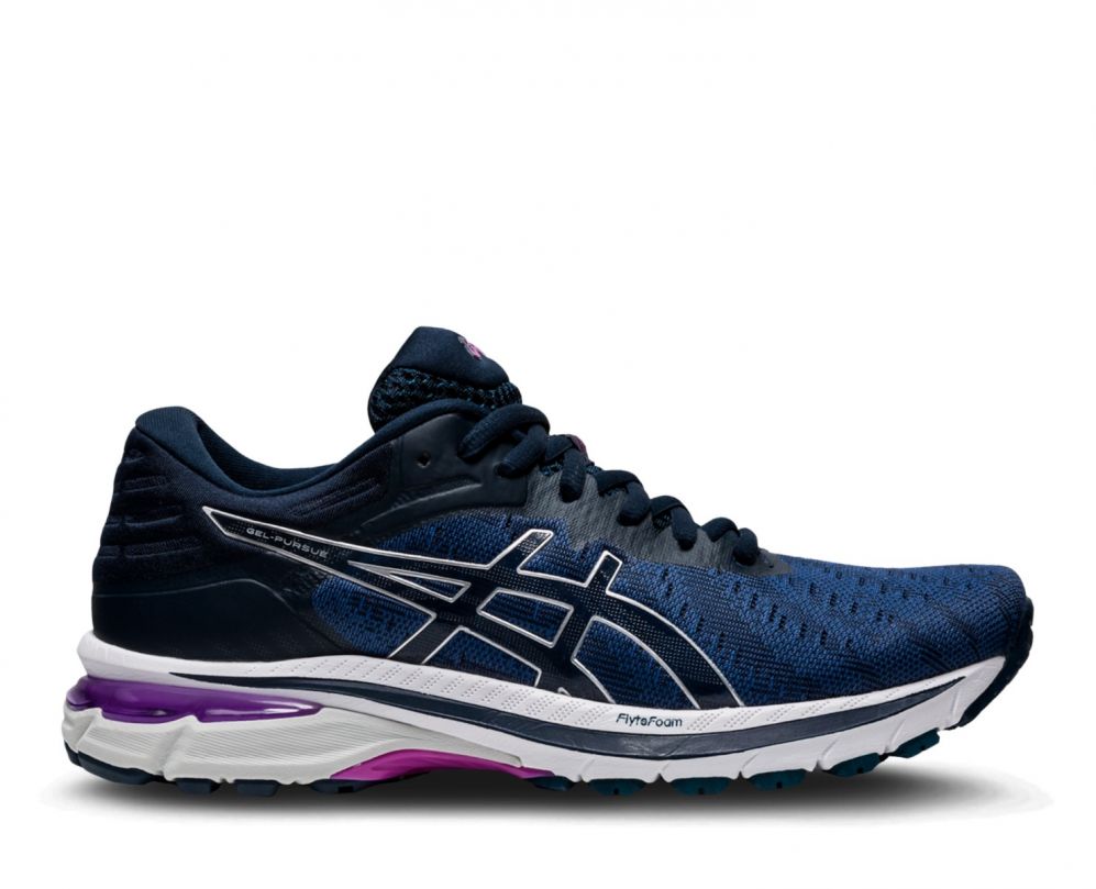 ASICS GEL-Pursue 7 dames