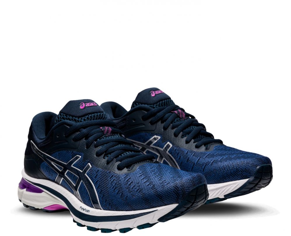 asics gel pursue 6 dames