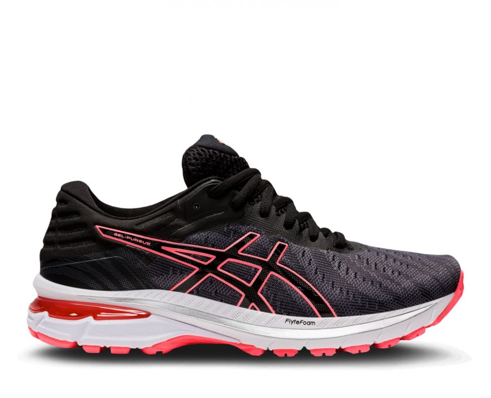 ASICS GEL-Pursue 7 dames