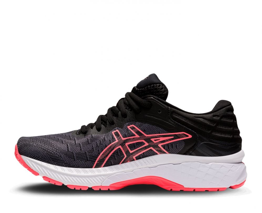 Asics hardloopschoenen Test Review | 2022 februari