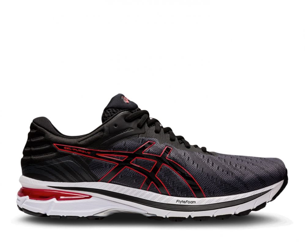 ASICS GEL-Pursue 7 heren