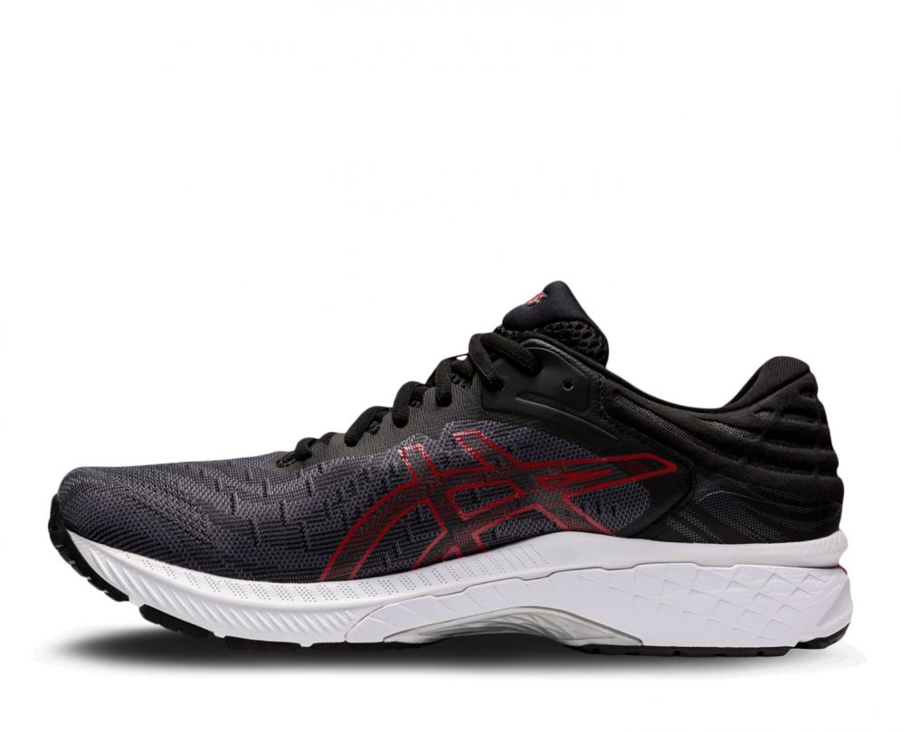 ASICS GEL-Pursue 7 heren