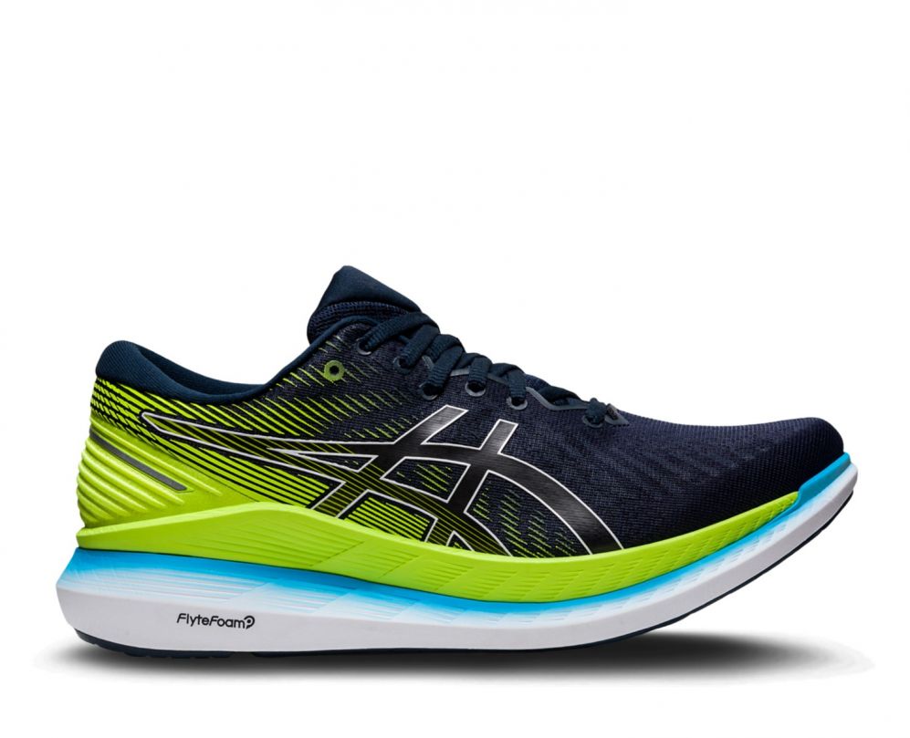 asics discount for healthcare workers