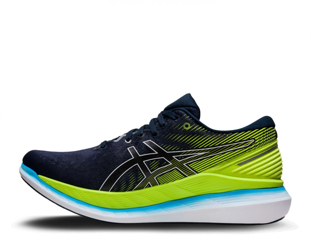 ASICS GlideRide 2 heren