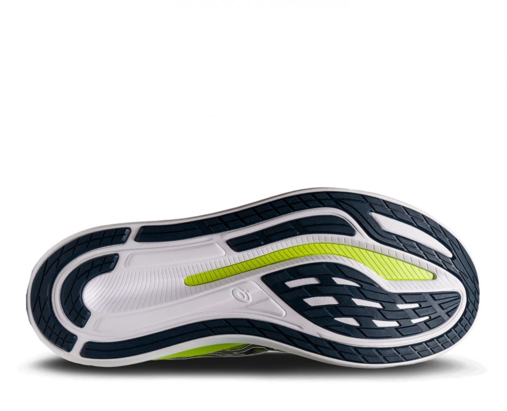 ASICS GlideRide 2 heren