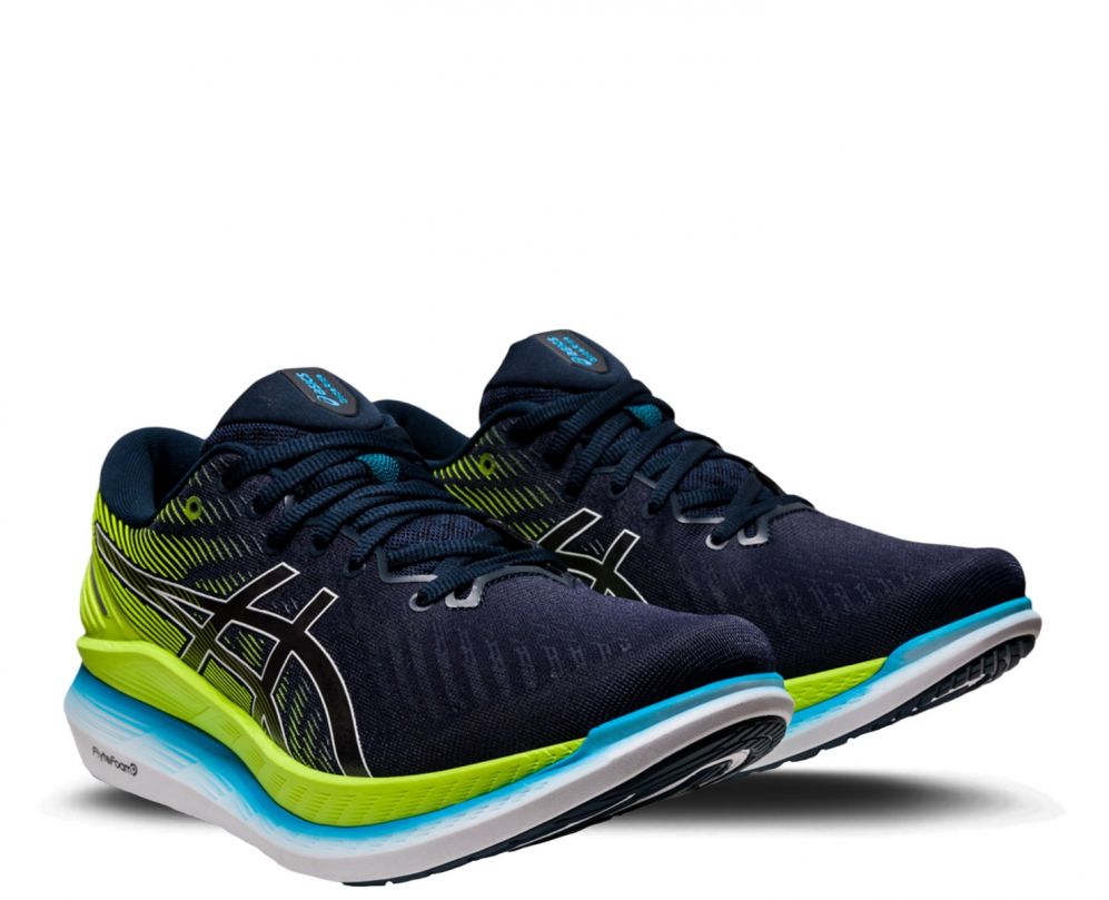 ASICS GlideRide 2 heren