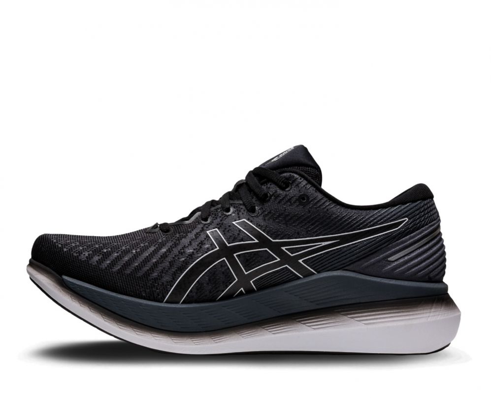 nimbus shoes sale
