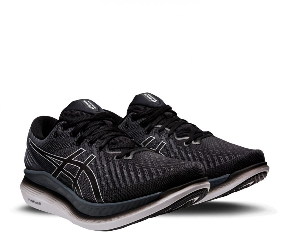 ASICS GlideRide 2 heren