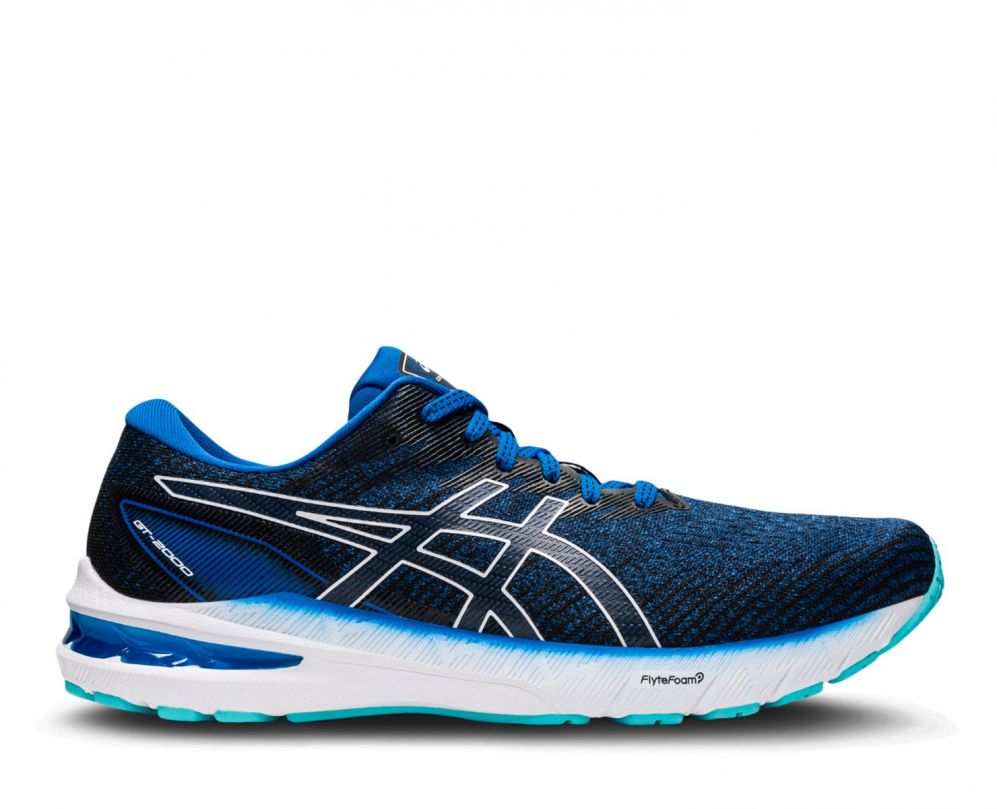 ASICS GT-2000 10 heren