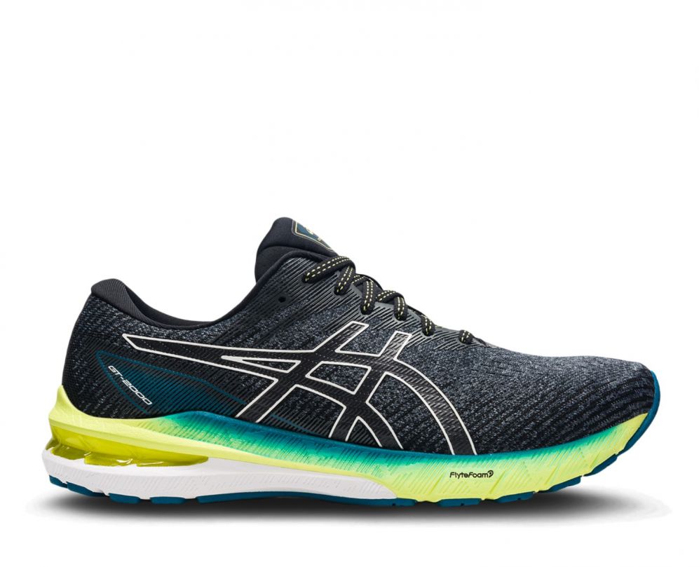 Asics Gel Kayano 26 Lite-Show