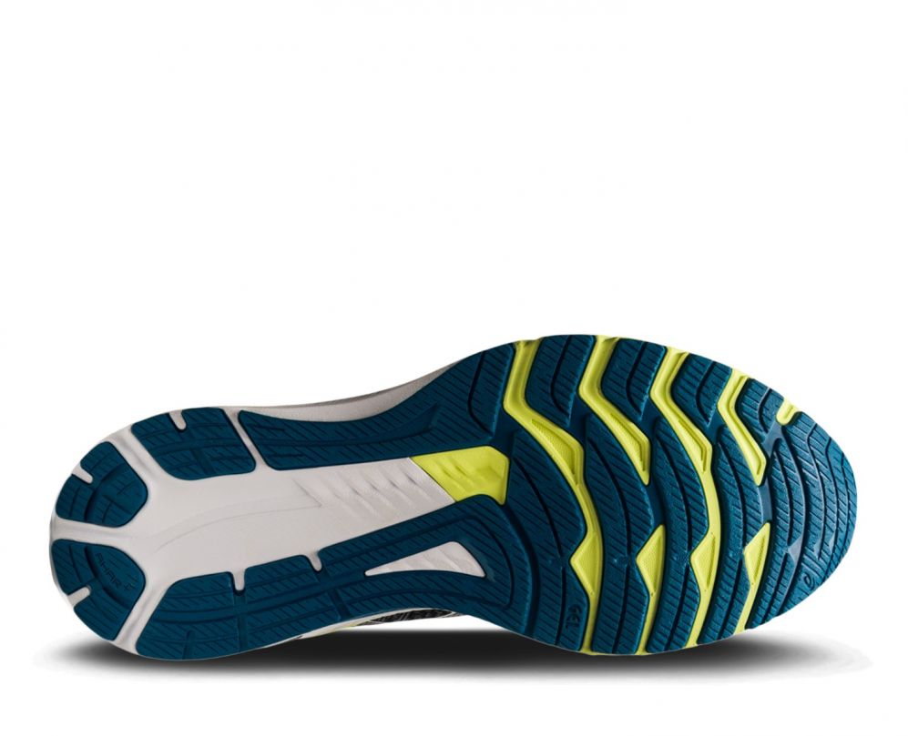 ASICS GT-2000 10 heren