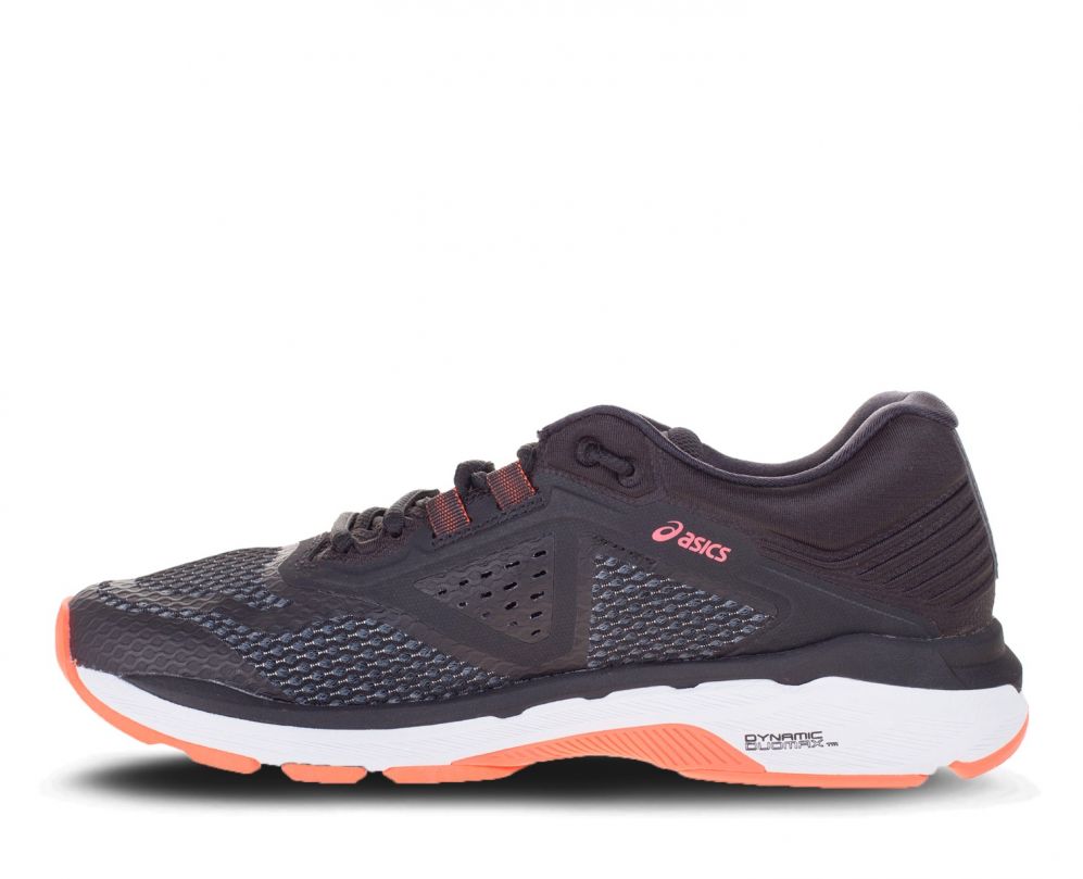 asics gt 2000 6 dames