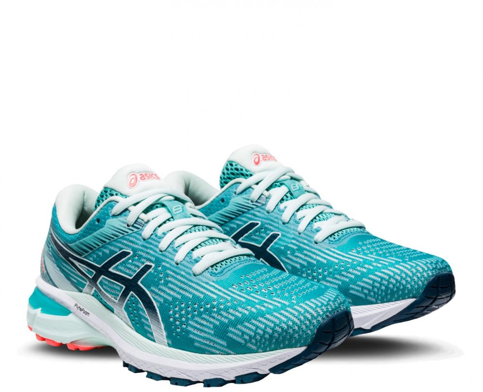 asics gt 2000 4 dames