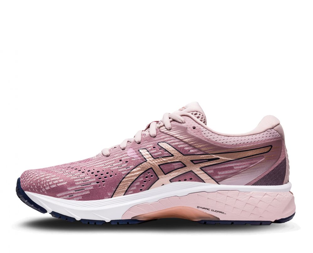 asics gt 2000 dames