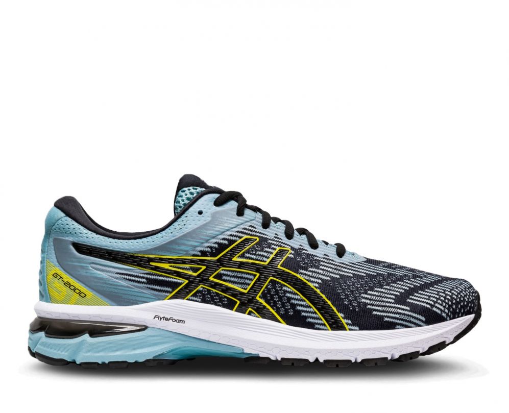 ASICS GT-2000 8 heren