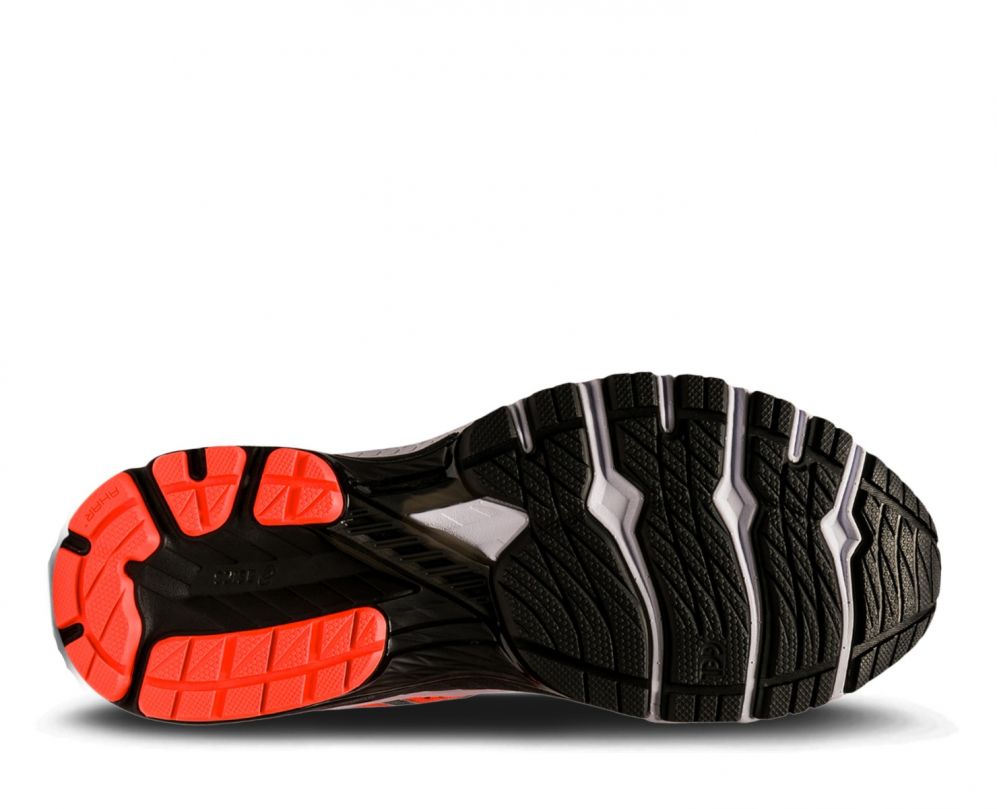 ASICS GT-2000 8 heren