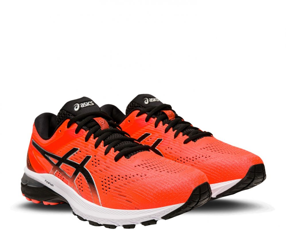 ASICS GT-2000 6 (2E) Men | 21RUN