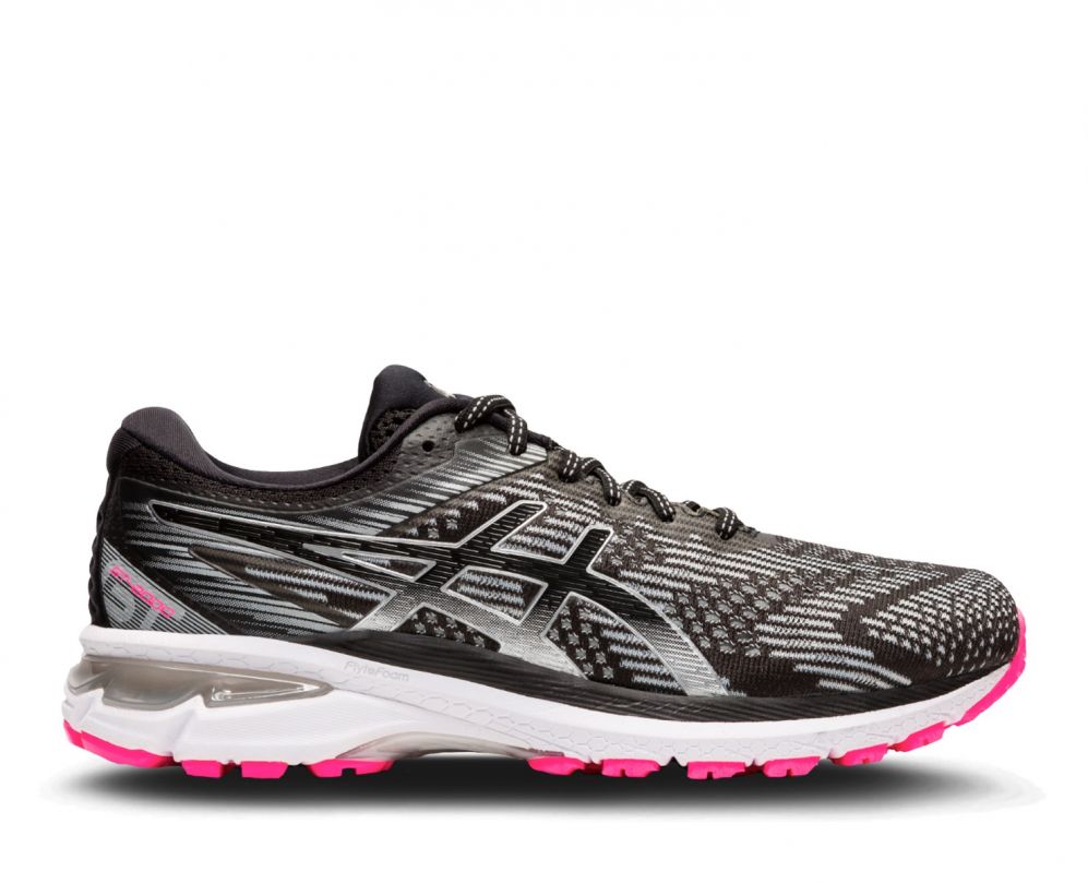 ASICS GT-2000 8 Lite-Show dames