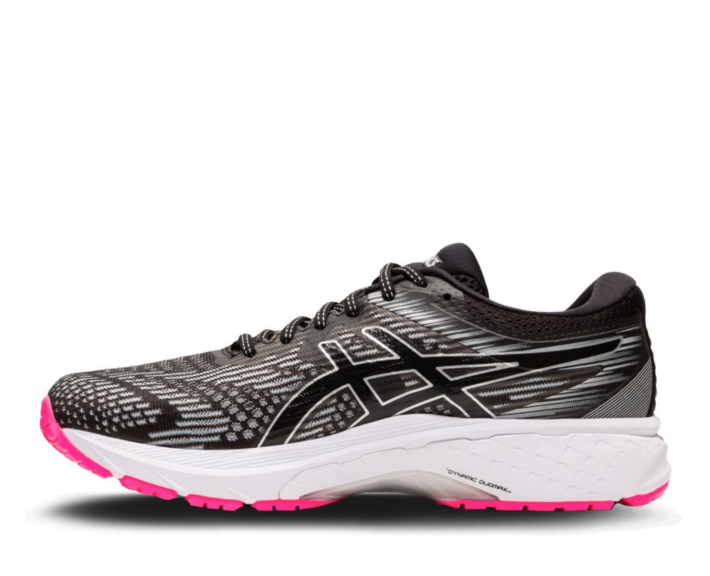 ASICS GT-2000 8 Lite-Show dames