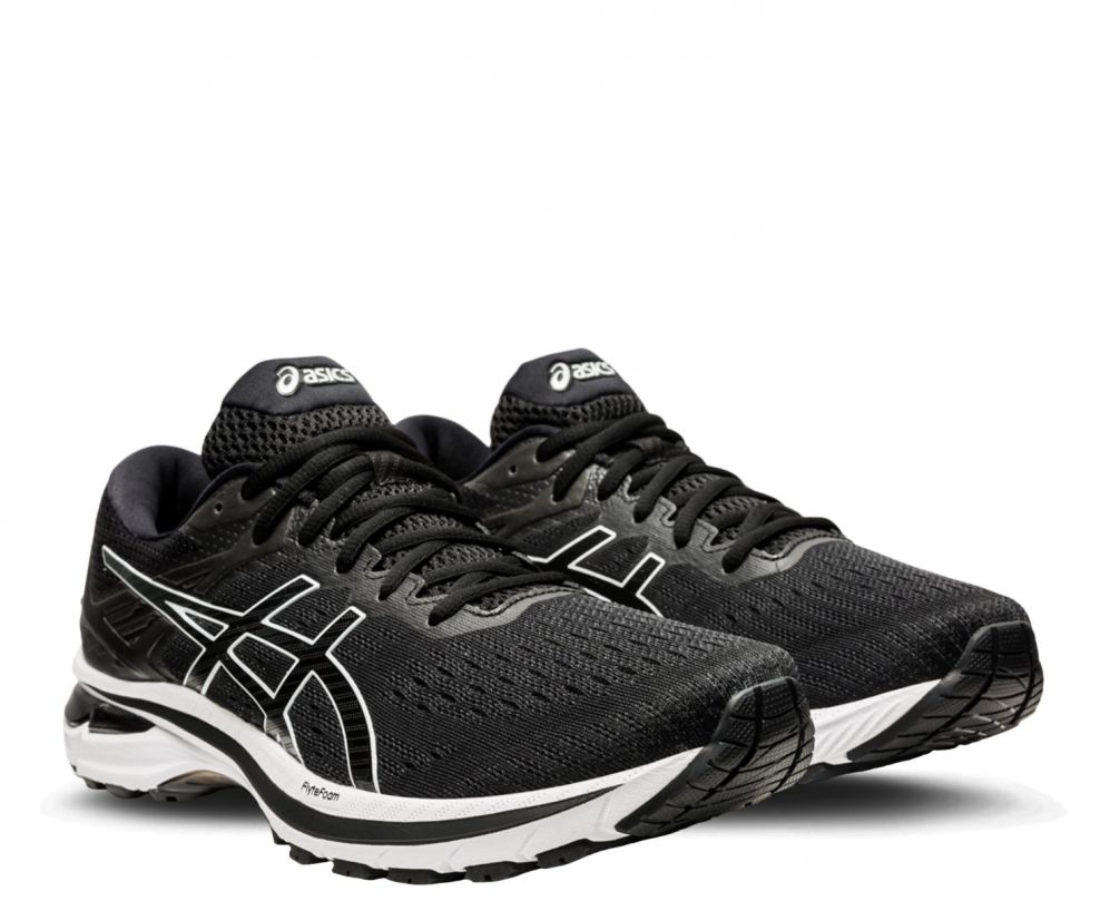 ASICS GT-2000 6 Heren | All4running