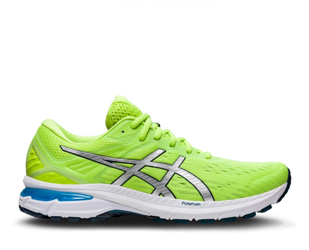 asics gt 2000 heren
