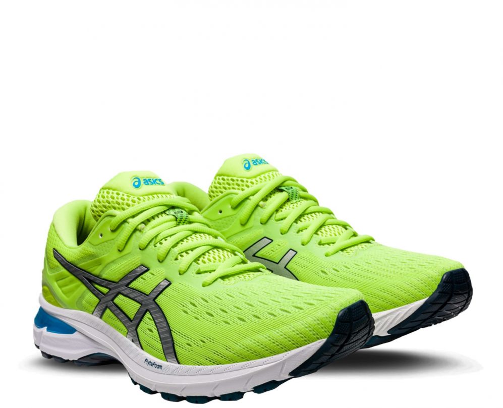 asics gt 2000 heren
