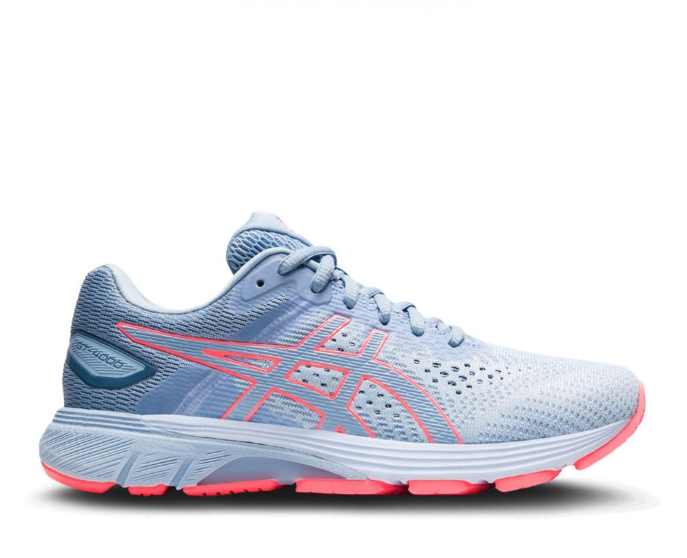 ASICS GT-4000 2 dames