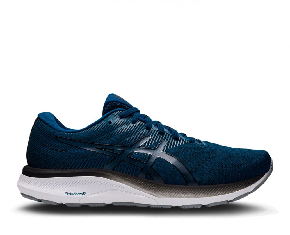 asics gt 4000