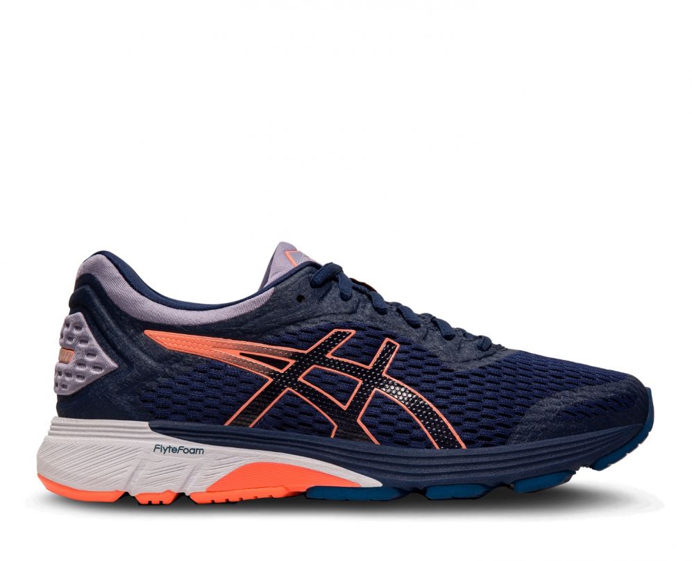 asics gt dames
