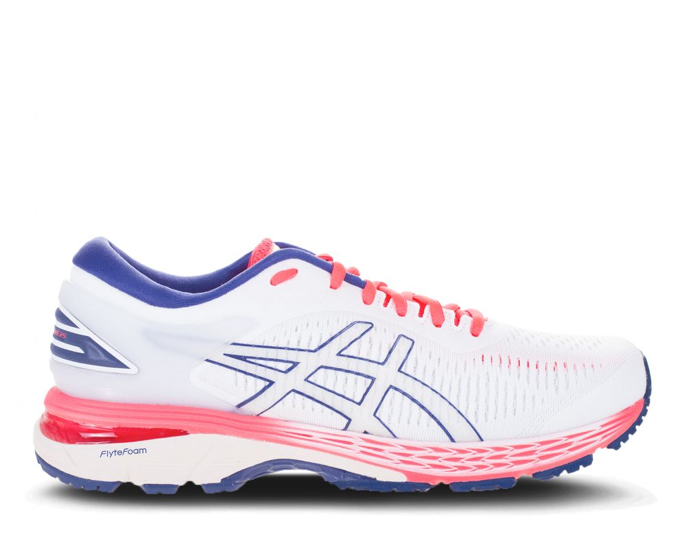 gel kayano dames