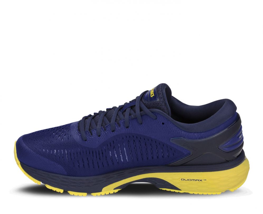 ASICS Kayano 25 heren