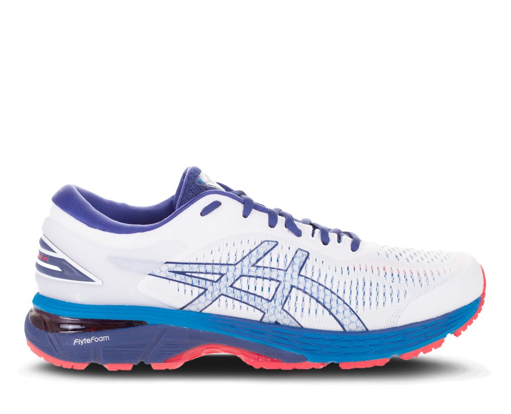 ASICS Kayano 25 heren