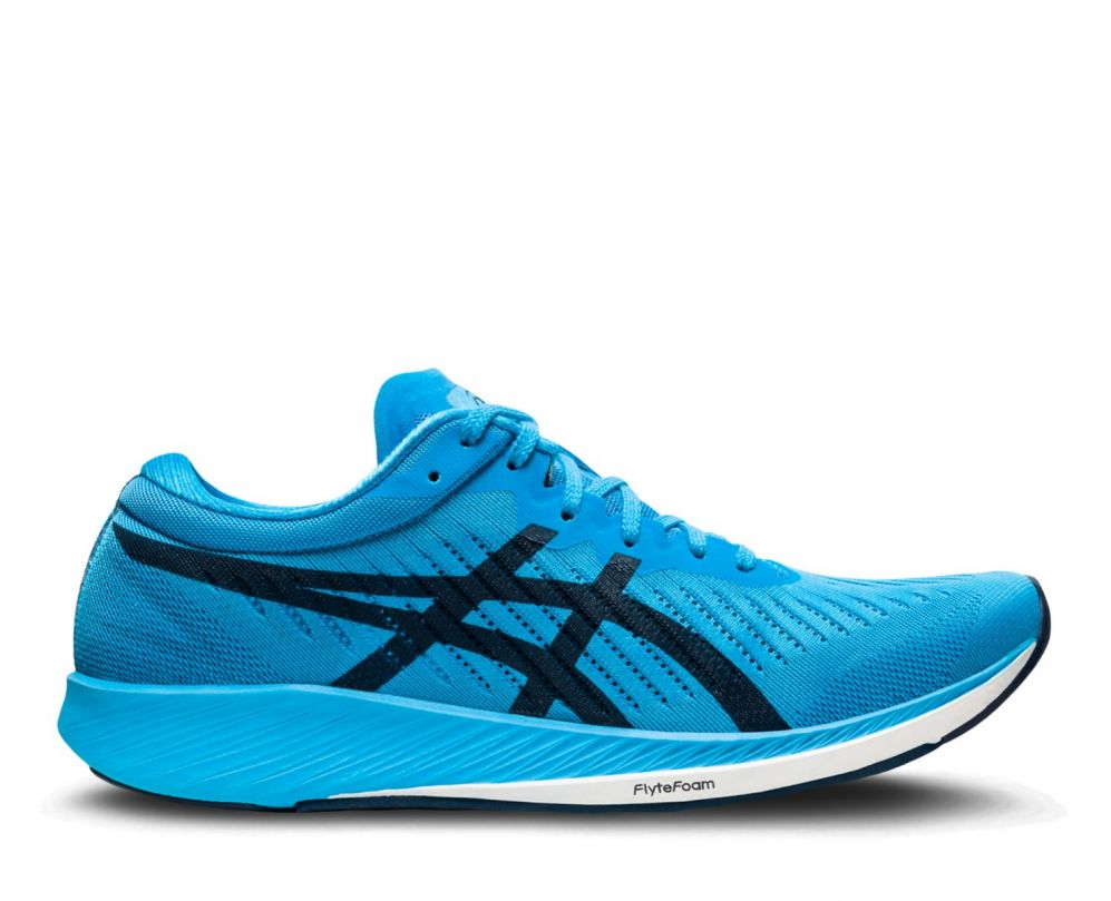 ASICS Metaracer heren