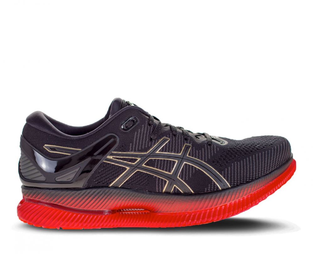 asics metaride heren