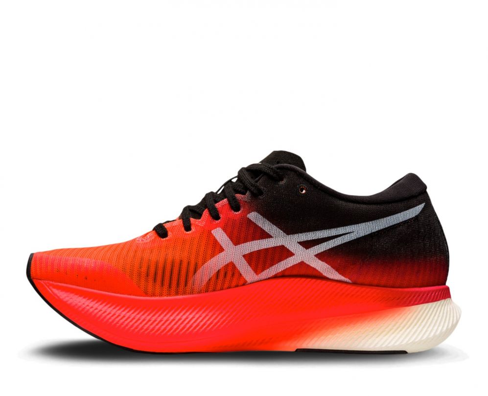 ASICS METASPEED Sky heren