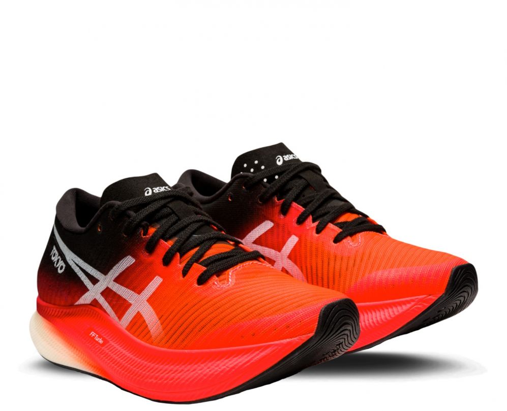 ASICS METASPEED Sky heren