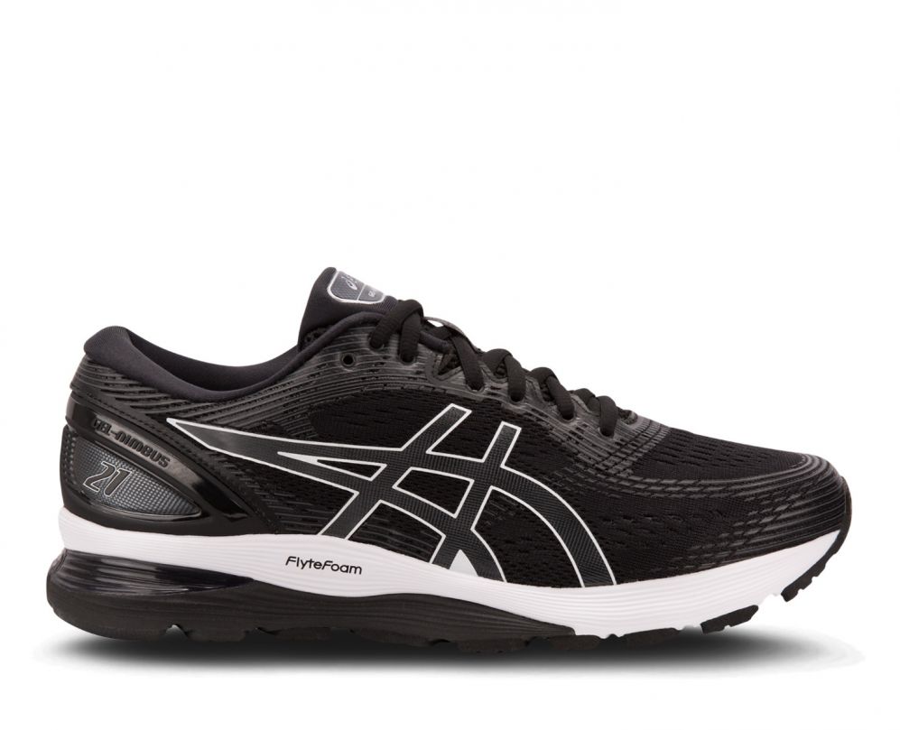asics men's frequent