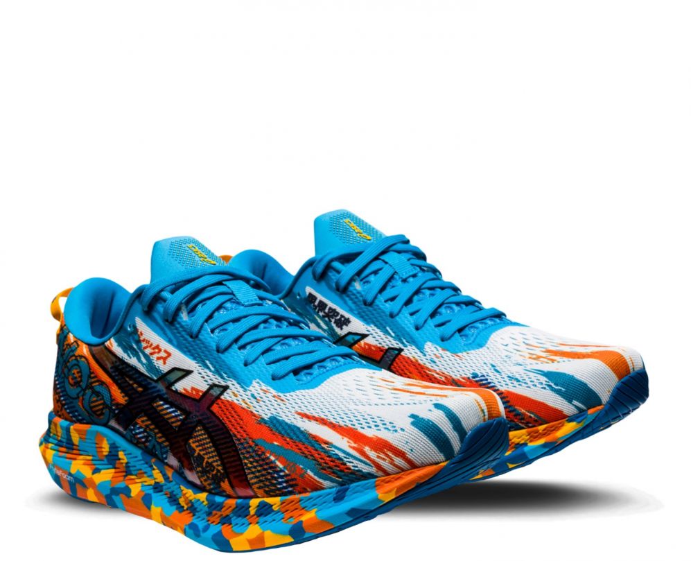 ASICS GEL-Noosa Tri 13 heren