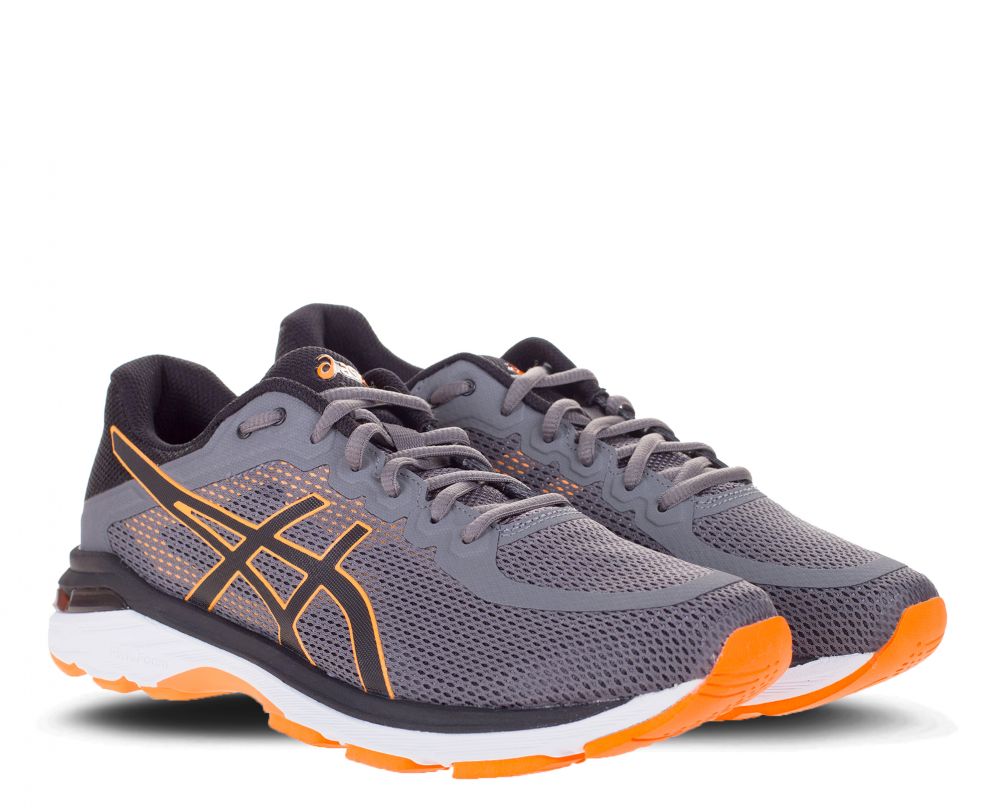 asics t809n