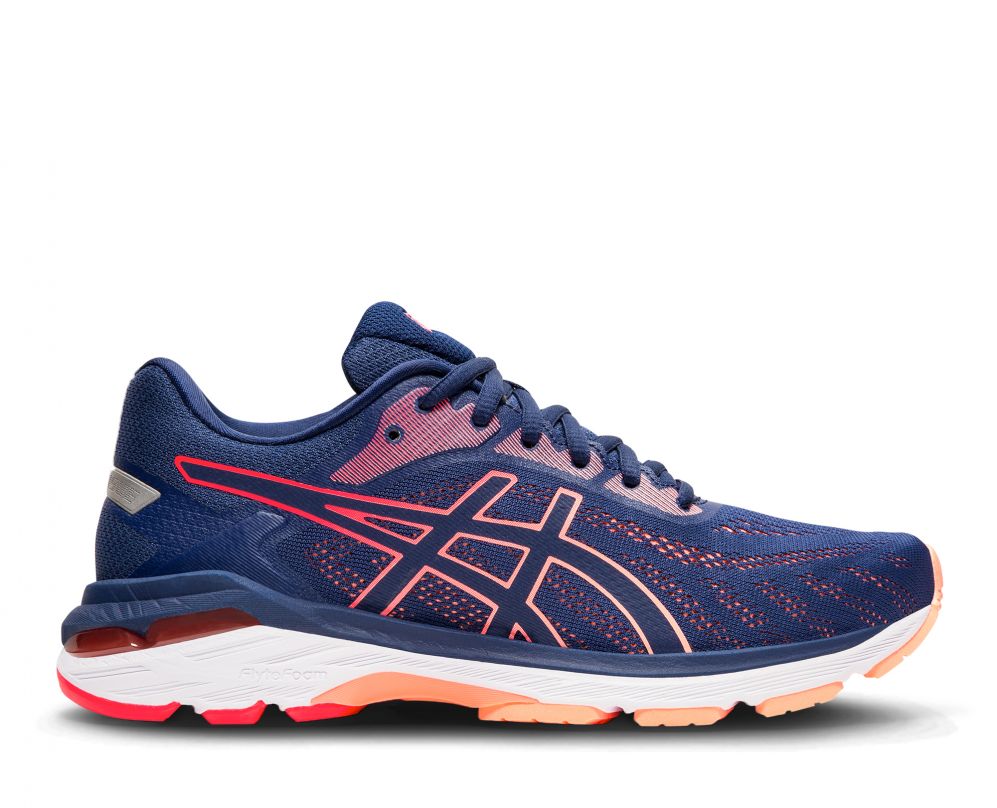 ASICS Pursue 5 dames