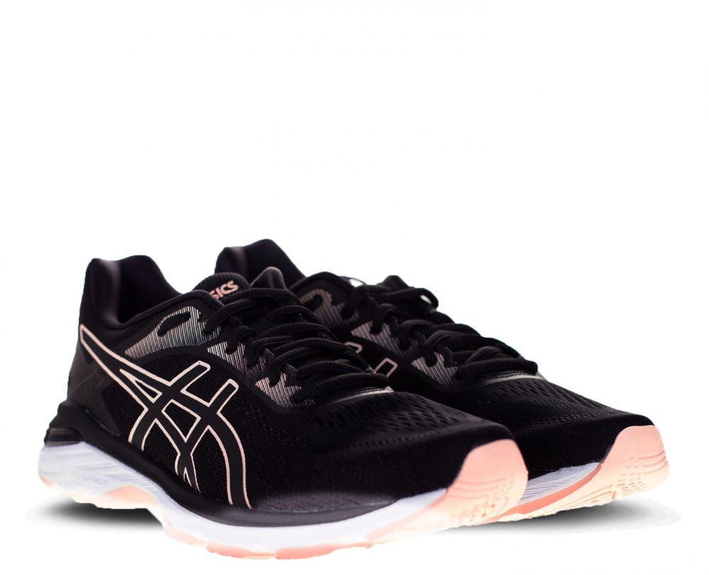 asics pursue 5