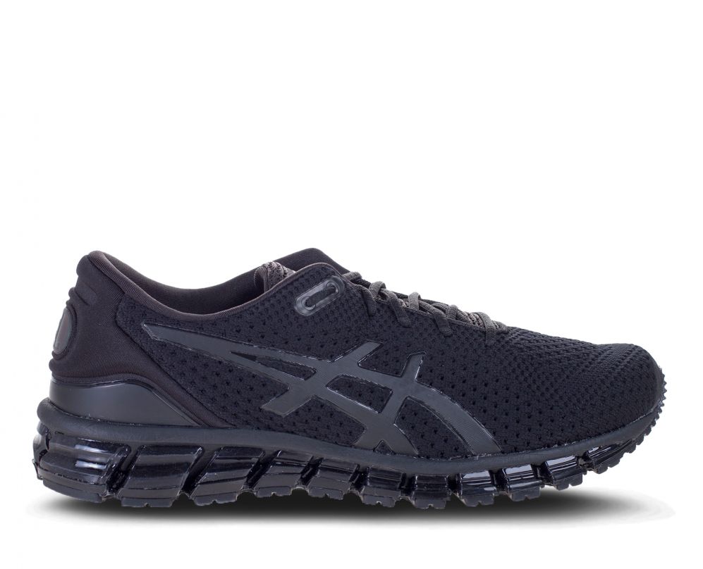 asics quantum 360 heren