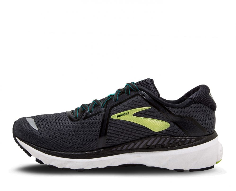 Brooks Adrenaline GTS 20 2E heren