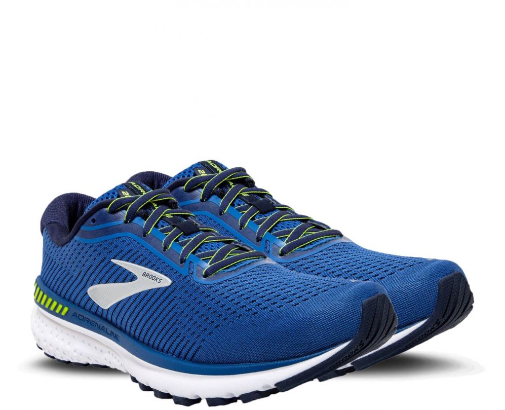 Brooks Adrenaline GTS 20 heren