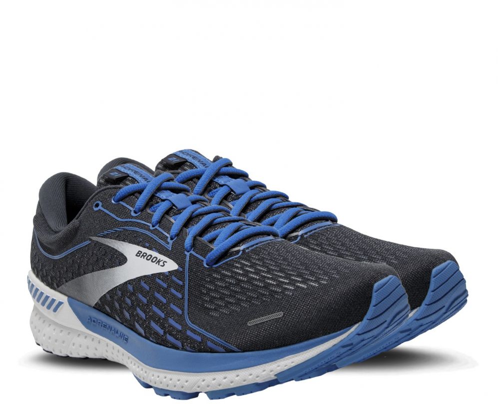 Brooks Adrenaline GTS 21 heren